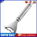 Stainless Steel Corn Stripper Melon Fruit Planing Corn Sheller Thresher