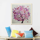 5D Diamond Paintings Mosaic Making 5D DIY Full Drill Diamond Paintings Magic Sky
