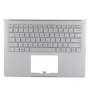 For Microsoft Surface Book 1st 1703 1704 1705 1706 Keyboard Case Replacement