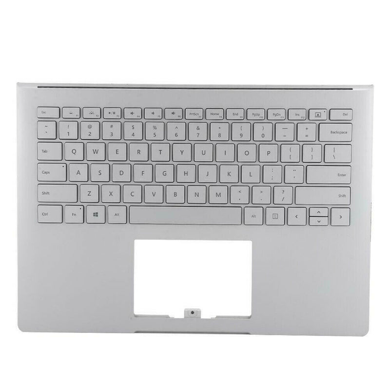For Microsoft Surface Book 1st 1703 1704 1705 1706 Keyboard Case Replacement