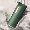 250ml Auto Infrared Induction Foam Soap Dispenser No Touch Sensor Bubble Machine