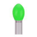 Braun Robot kuchenny KM 32 Ramie? skrzyni biego?w Ru?rarm Ramie? nape?dowe Akcesoria