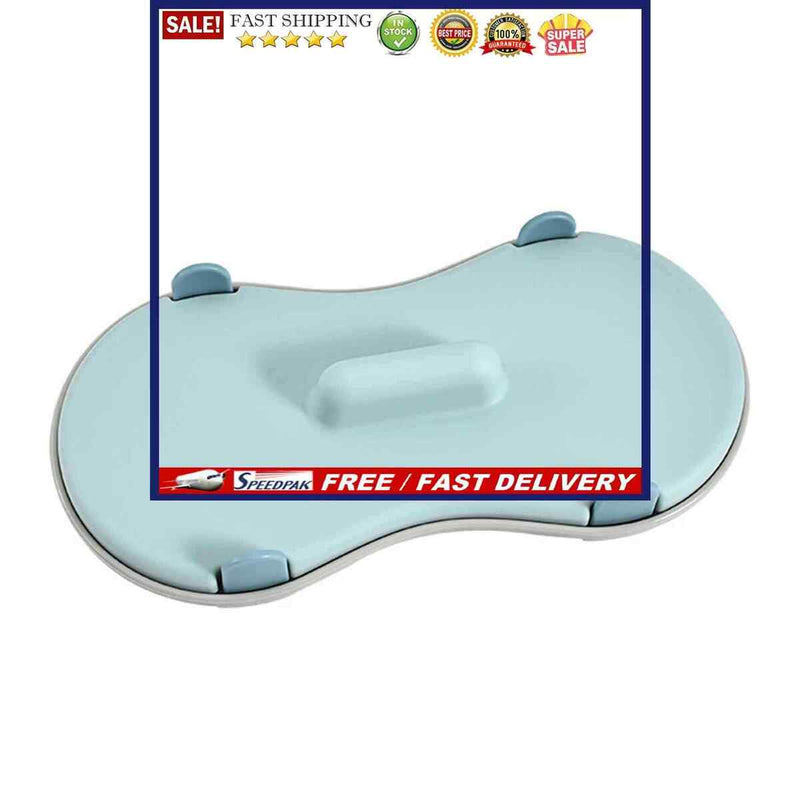 Microwave Egg Poacher - 4 Pack Egg Maker Poached Steamer Kitchen Cooking Gadget