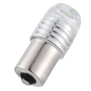 Vehicle Parts Truck Signal Bulbs Car LED Light Reverse Light Lamp 156 BA15S