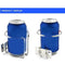 Steel Boat Ring Cup Drink Holder Fit For Yacht Truck RV CamperN Car EW J7U2