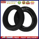 Replacement Supra-aural Earpads Ear Pad Pads Cushion for Sennheiser PXC350