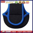 F41 Black Fishing Baitcasting Reels Cover Case Sleeve Fishing Tackle Access
