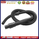 Vacuum Cleaner Suction Hose for Midea QW12T-201 QW14T Vacuum Cleaner Access