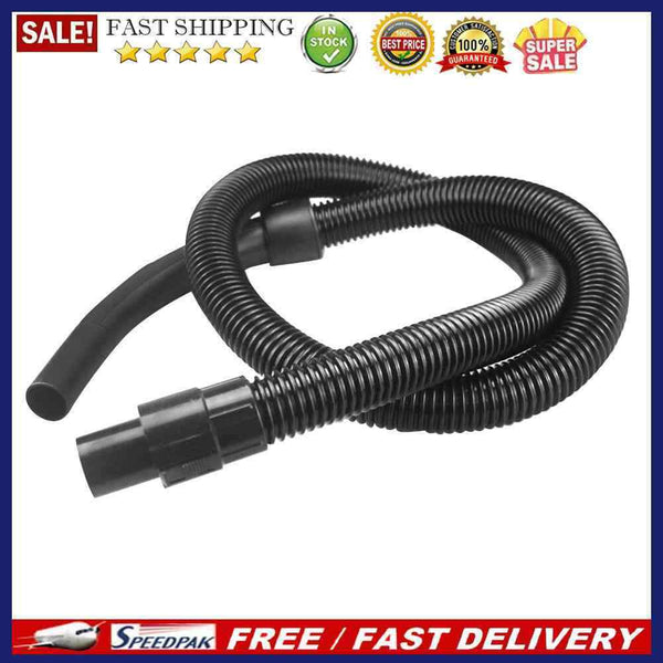 Vacuum Cleaner Suction Hose for Midea QW12T-201 QW14T Vacuum Cleaner Access