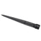 25PCS Adjustable Flow Irrigation Drippers 360 Degree Emitter Drip System