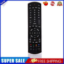 Remote Control Replacement for Toshiba CT-90366/CT-90388 TV Remote Control