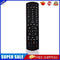 Remote Control Replacement for Toshiba CT-90366/CT-90388 TV Remote Control