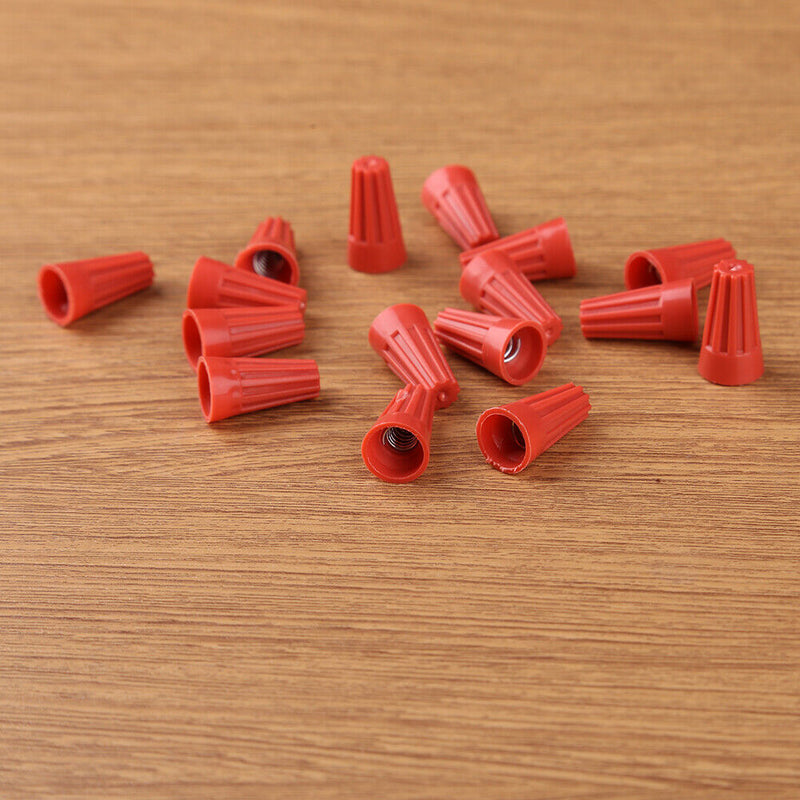 4pcs 3-Way Lamp Light Touch Switch Home Smart Bulb Dimmer Control Accessories