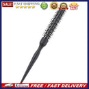 Wavy Curly Round Roll Hair Brush Salon Barber Hairdress Styling Combs (C)