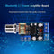 TDA2822M 2.0-Channel Stereo Digital Audio Power Amplifier Board Module 2x1.5W
