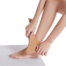 Cupping Kit Wooden Therapy Lymphatic Drainage Gua Sha Tool Massage Equipment
