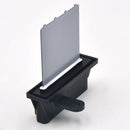 Nieuwste Blower Fan Motor Heater Weerstand Fit Voor Isuzu Rodeo D-Max 27150