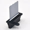 Nieuwste Blower Fan Motor Heater Weerstand Fit Voor Isuzu Rodeo D-Max 27150