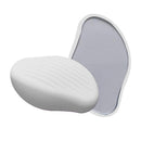 #A Painless Physical Crystal Hair Remover Epilator Reusable Depilation Device