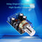 TDA2822M 2.0-Channel Stereo Digital Audio Power Amplifier Board Module 2x1.5W