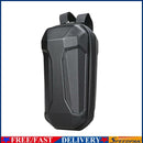 4L EVA Hard Shell Waterproof Electric Scooter Folding Bike Handle Bar Bag