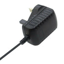 Cord Charger Vacuum Power Supply Charger For Karcher Vacuum Cleaner Adapter