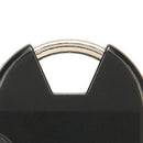 Anti-Theft Password Lock Drawer Storage Box Backpack Combination Locks Padlock