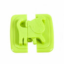 Toilet Security Measures Toddler Safety Locks Refrigerator Lock Child Infant