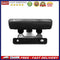 Armrest Box Buckle Center Console Part Lid ABS Car Interior for Automobile Pa