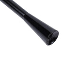 Universal Aluminum Car Roof Radio Antenna Bee Sting Screw AM FM Aerial (1) Newly