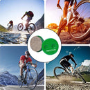 1 Pair MOTSUV MTB Bike Ceramic Disc Brake Pads Cycling Brake Pads Accessories