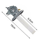 Valve Switch Damper Switch Fuel Mixturefor Suzuki GSX600|for Suzuki GSX750F