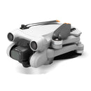 For DJI MINI 3 PRO Multi Coated Anti Light UV CPL ND Drone Camera Lens Filt