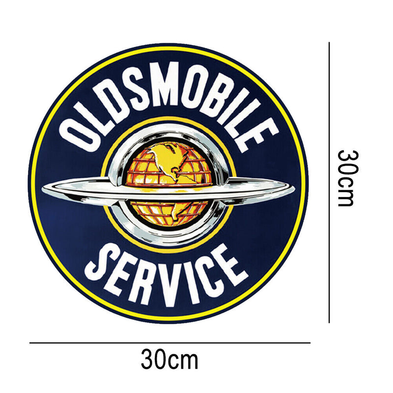 Metal Drawing Metal Painting Tin Wall Home Poster for Room Sheet Advertisement