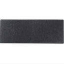 Computer Desk Mat Table Keyboard Mouse Pad Wool Felt Laptop Cushion Desk Mat