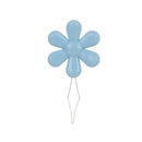 Plastic Needlework Sewing Tool Garment Sewing Needle Threader Multicolor Hand