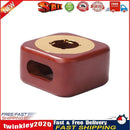 Wax Seal Furnace Stove Fire Paint Tool Pot Melting DIY Craft Seal (Golden) Newly