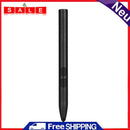 For Microsoft Surface Pro Touch Screen Stylus Pencil Laptop Writing Accessories