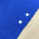 1pcs Universal Towelling Sweatband Fits For Safety Replac Hat Hard 7Y6T P5Y2