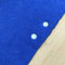 1pcs Universal Towelling Sweatband Fits For Safety Replac Hat Hard 7Y6T P5Y2