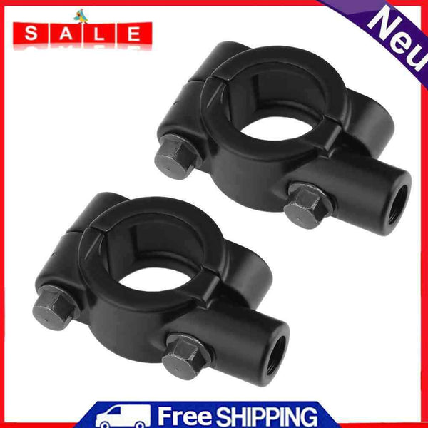 1982 Ford plan de service étendu annonce imprimée, atelier de réparation automobile homme géant rétrécissant facture