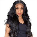 Clothing Full Wig Thick Hair Women's Wig Curly Hair Wig Curly Hair Long Roll