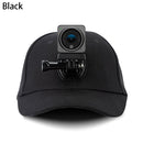 DJI Pocket 2/insta360 one x2 Panoramic Action Camera Fixed Cap Expansion Cap