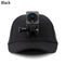 DJI Pocket 2/insta360 one x2 Panoramic Action Camera Fixed Cap Expansion Cap