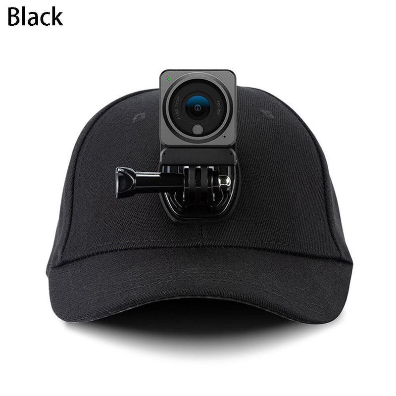 DJI Pocket 2/insta360 one x2 Panoramic Action Camera Fixed Cap Expansion Cap
