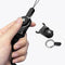 DETACHABLE CELL PHONE NECK LANYARD For CARRYING CASE S6S4 M5B3 A9D9