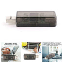 1x2.0 USB To USB Industrial Grade Digital Isolator 12Mbps Speed ADUM3160 D0N1