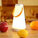 LED Super Bright Portable Camping Light Flashlight Torch Tent Lamp Night Light