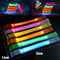 Wristbands Night Running Belt Light Arm Strap Cycling Accessories LED Armband