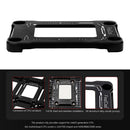 FinalCool CNC CPU Bending Correction Fixing Buckle for LGA1700-BCF Intel Gen 12